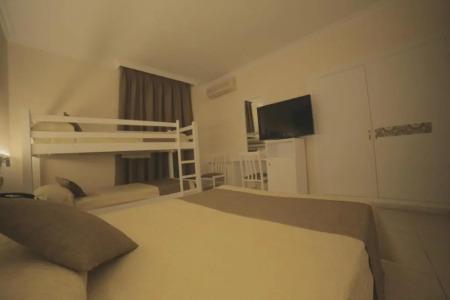 Medium Claramar - 69