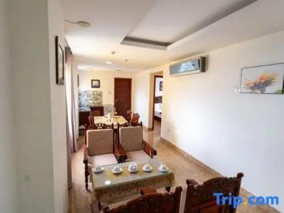 Nhat Linh Da Nang - 64