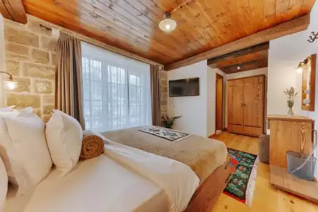 Stara Čaršija & Spa - 125