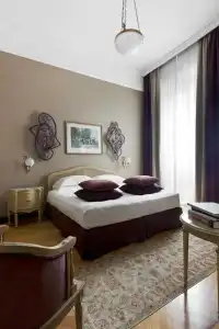 Grand et de Milan - 26