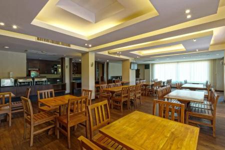 Asias Group - Poonpetch Chiangmai - 23