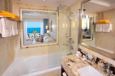 Alexander the Great Beach - 123