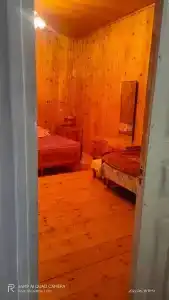 Shaulini - 59