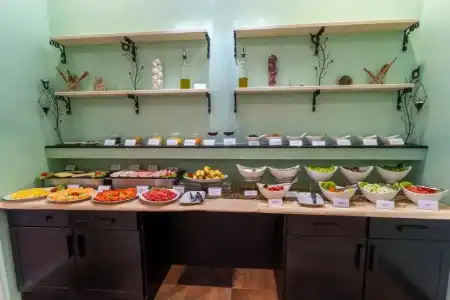 Baan Khaolak Beach Resort (SHA Plus+) - 11