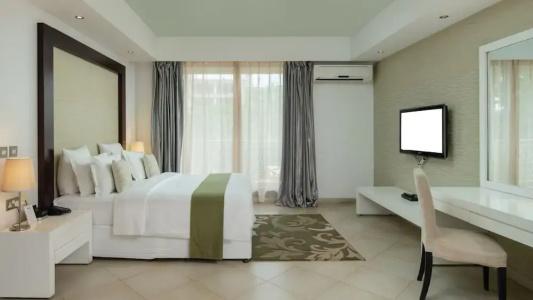 Peninsula Dar Es Salaam - 46