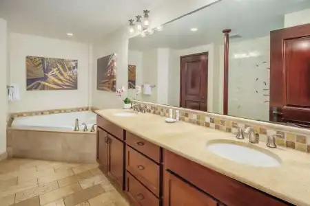 Waipouli Beach Resorts & Spa Kauai by OUTRIGGER - 456