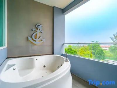 Ratana Apart-Kamala - 78
