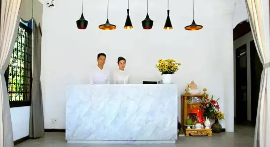 Thanh Binh 1 City - 14