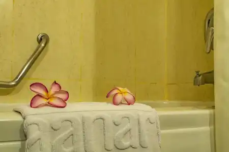 Aanari & Spa - 31