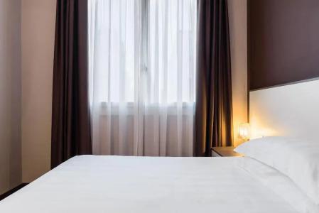 Tiziano - Gruppo Mini - 4