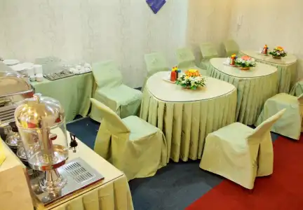 Saigon Charm - 24