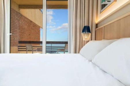 Akquaaa Boutique - 52