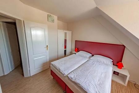 West an der Sächsischen Weinstrasse - 57