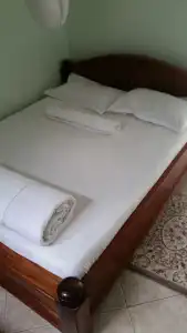 Raha Leo Inn - 3