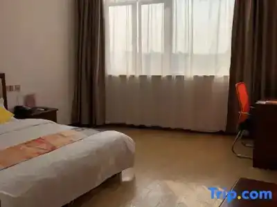Shell Shanghai Jinshan Zhangyan Town Songjin Highw - 90