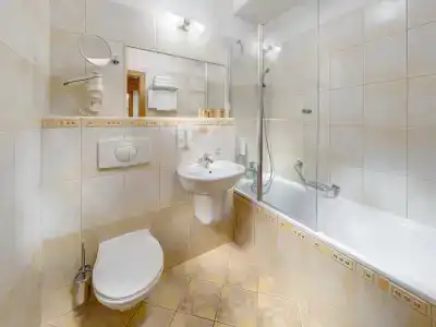 Ostravinka - Boutique House - 9