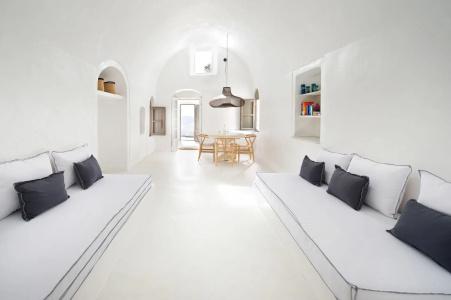 Sophia Luxury Suites - 66