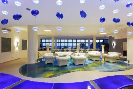 Lefay Resort & Spa Lago di Garda - 24