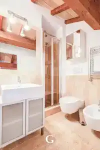 Residenza Gonfalone - 8