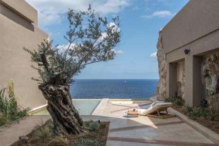 Acro Suites – A Wellbeing Resort - 17
