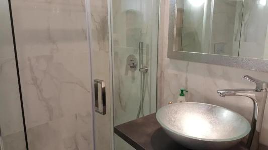 Maison d'Elite Guest House - 14