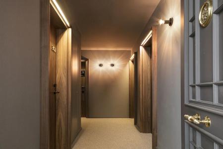 Yurbban Passage & Spa - 14