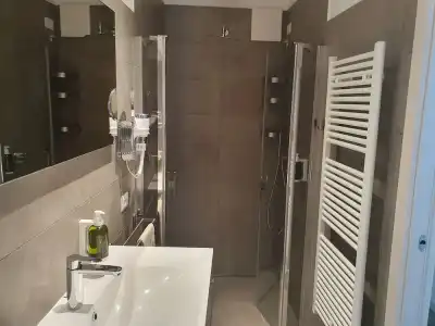 Residence Filanda - 40