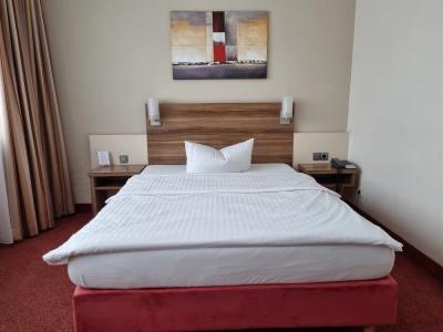 Akzent Bavaria Oldenburg - 6