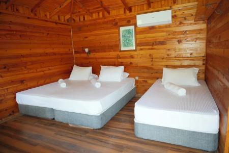 Olympos Angels Garden - 37
