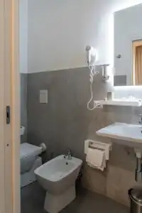 San Michele - 62