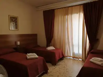 Il Romitello - 26