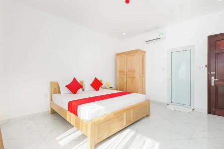 Ruby Phu Quoc - 58