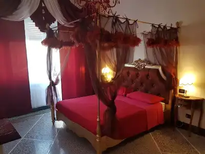 BBC Christian Bed & Breakfast - 3