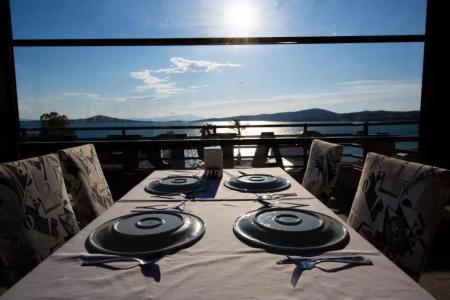 Carpe Diem Otel - 10