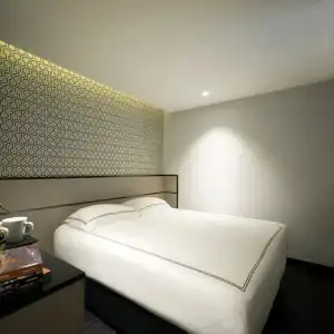 Venue - The Lily - 20