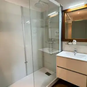 Hôtel Colomba - 43