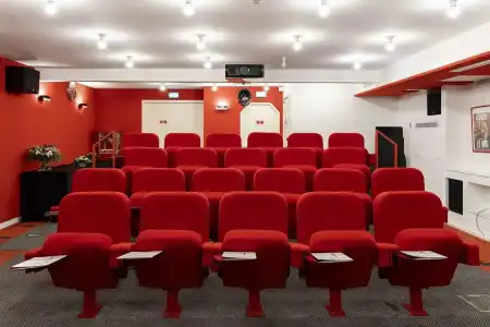 Hôtel Le 123 Sébastopol - Astotel - 17