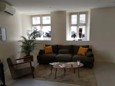 Hôtel Au Bon Coin - 13