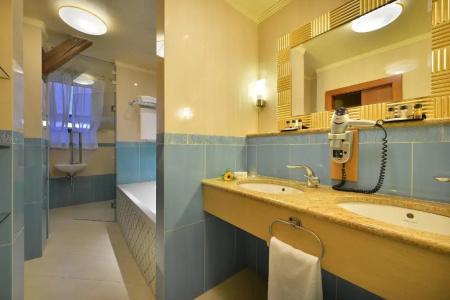 Zvon Design Suites - 9