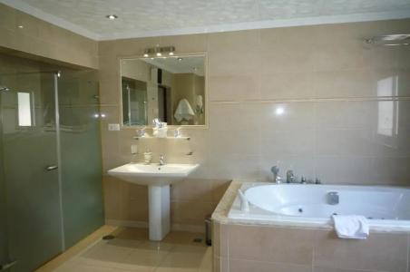 Paraiso del Mar - 76