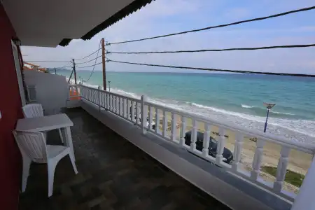 Summer Beach - 18
