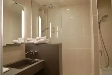 Mercure Amiens Cathedrale - 24