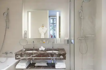 Hôtel Alfred Sommier - 8
