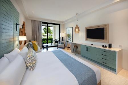 IFA Villas Bavaro Resort and Spa - 6