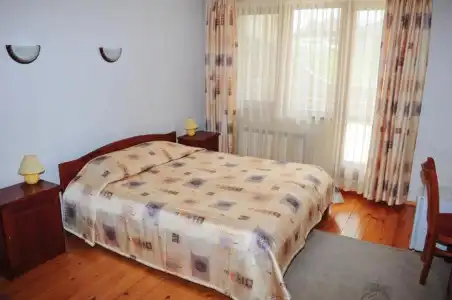 Kris Guest House - 28