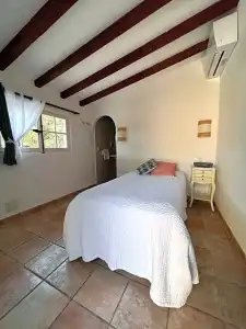Hôtel Les Capucines - Saint Tropez - 16