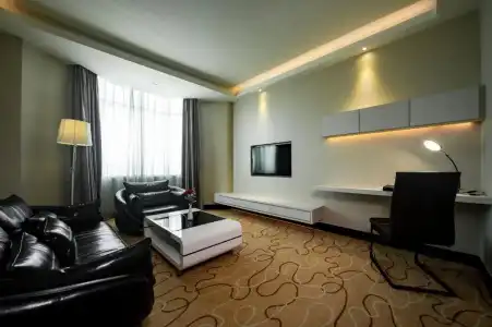 Promenade Kota Kinabalu - 104