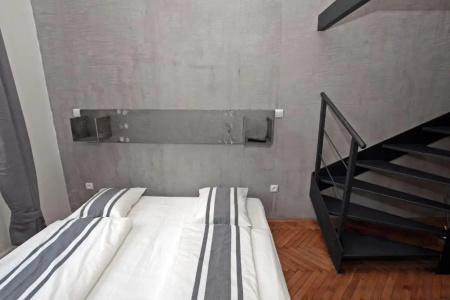 Apartment House - The Modern Flat - 56