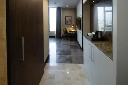 Dedeman Kartepe Kocaeli - 51