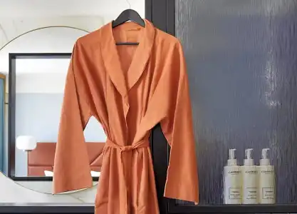 Kimpton VIVIDORA by IHG - 33